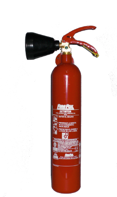 extintor-co2